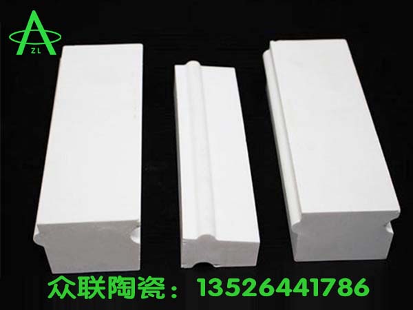 耐火材料陶瓷产品